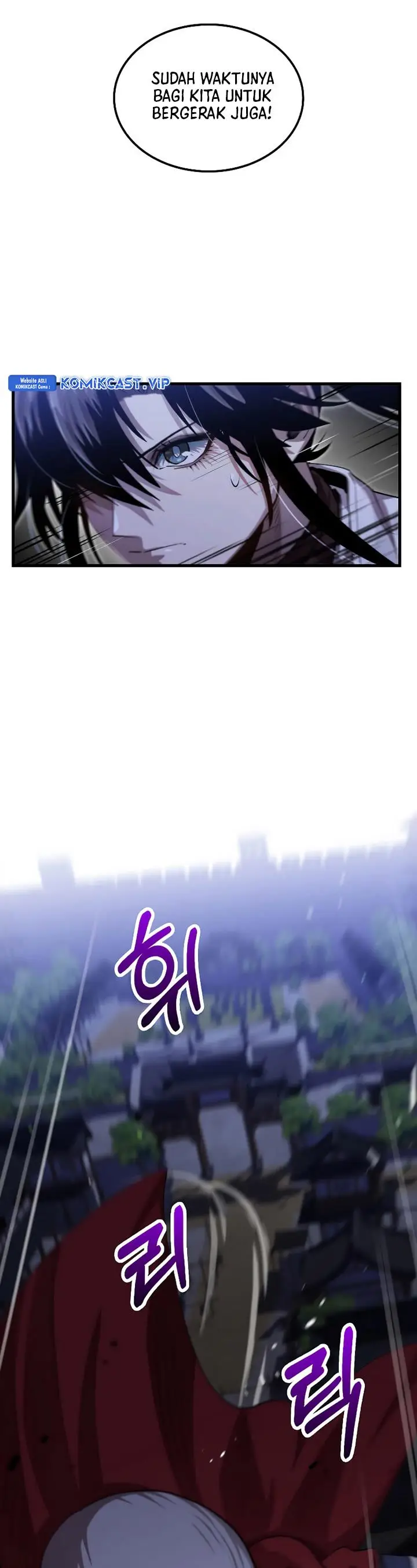 image-komik-doctors-rebirth-chapter-134-4/39