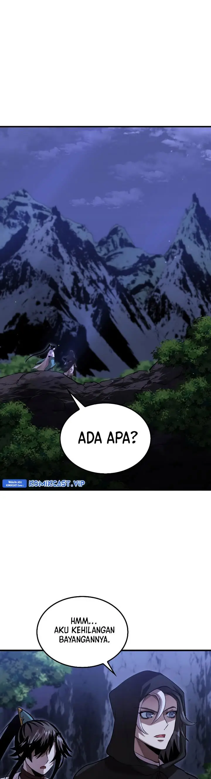 image-komik-doctors-rebirth-chapter-134-6/39