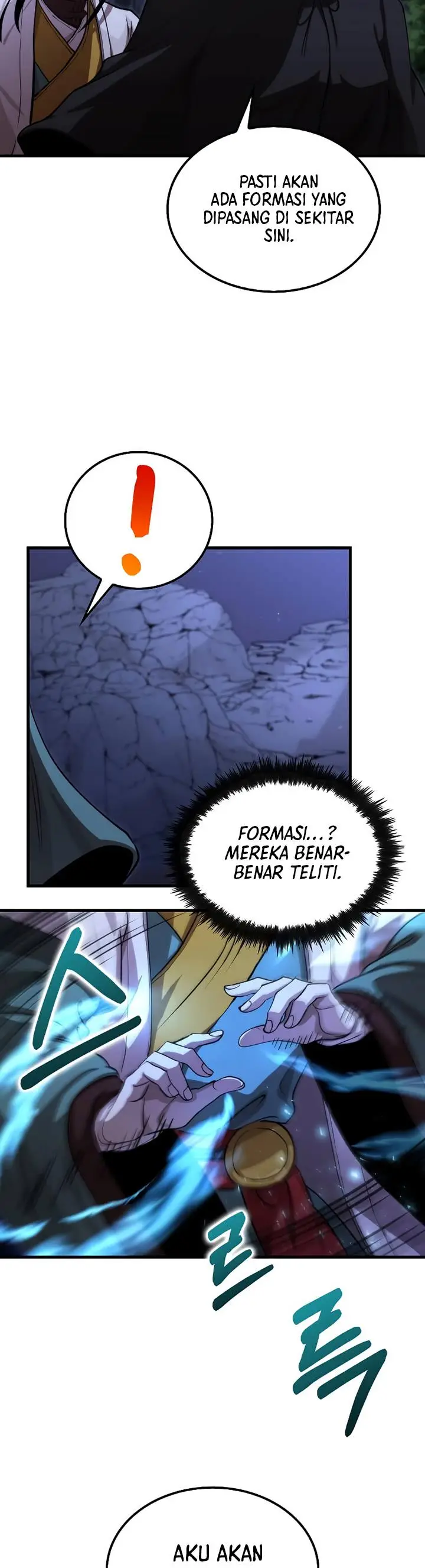 image-komik-doctors-rebirth-chapter-134-7/39