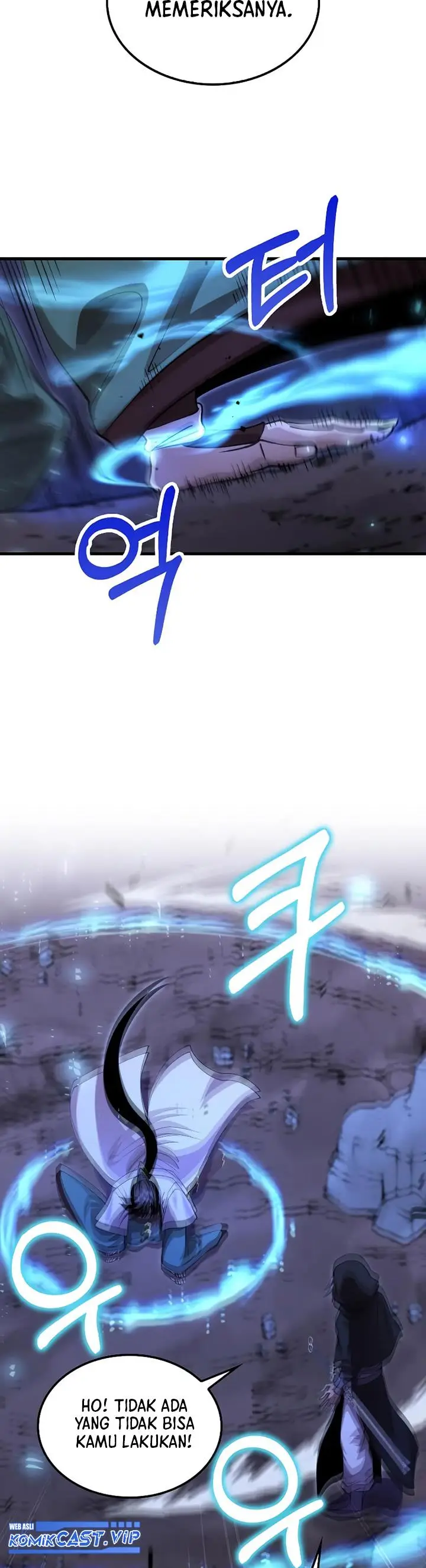 image-komik-doctors-rebirth-chapter-134-8/39