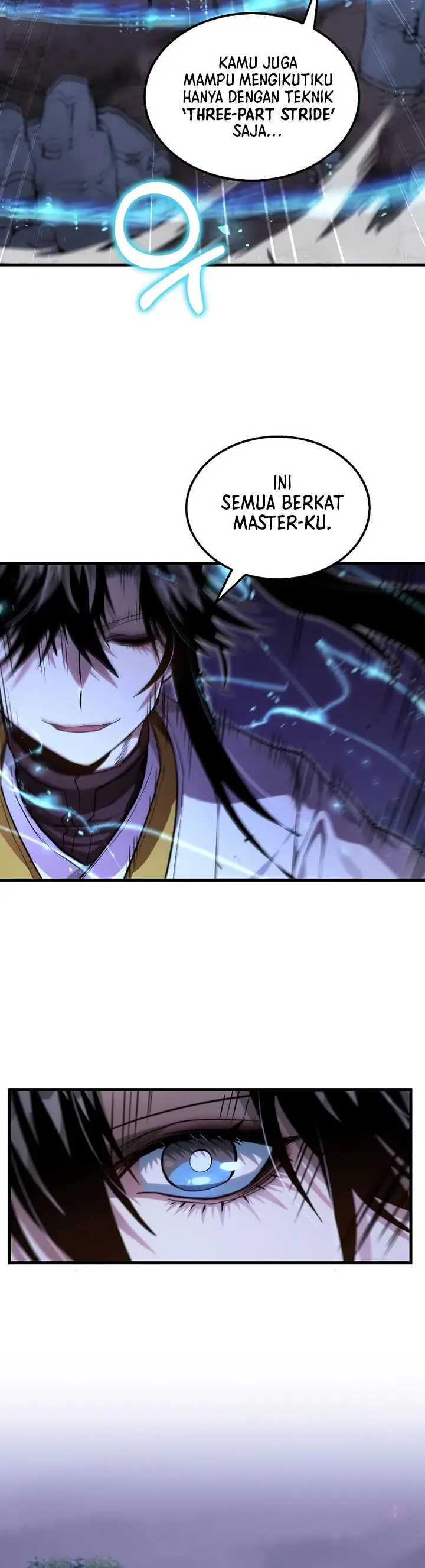image-komik-doctors-rebirth-chapter-134-9/39