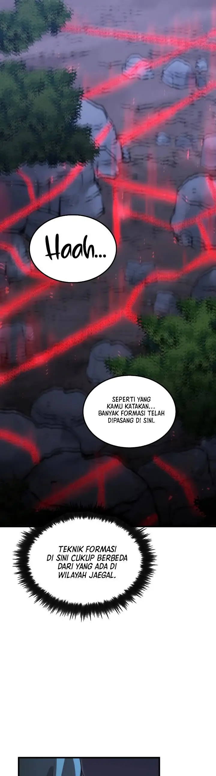image-komik-doctors-rebirth-chapter-134-10/39