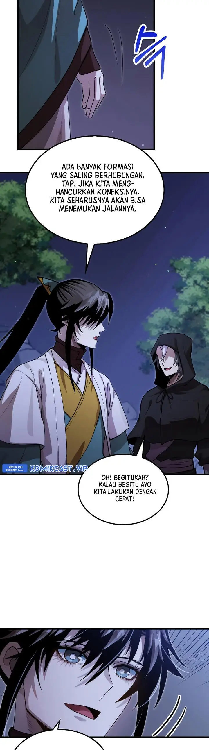 image-komik-doctors-rebirth-chapter-134-11/39