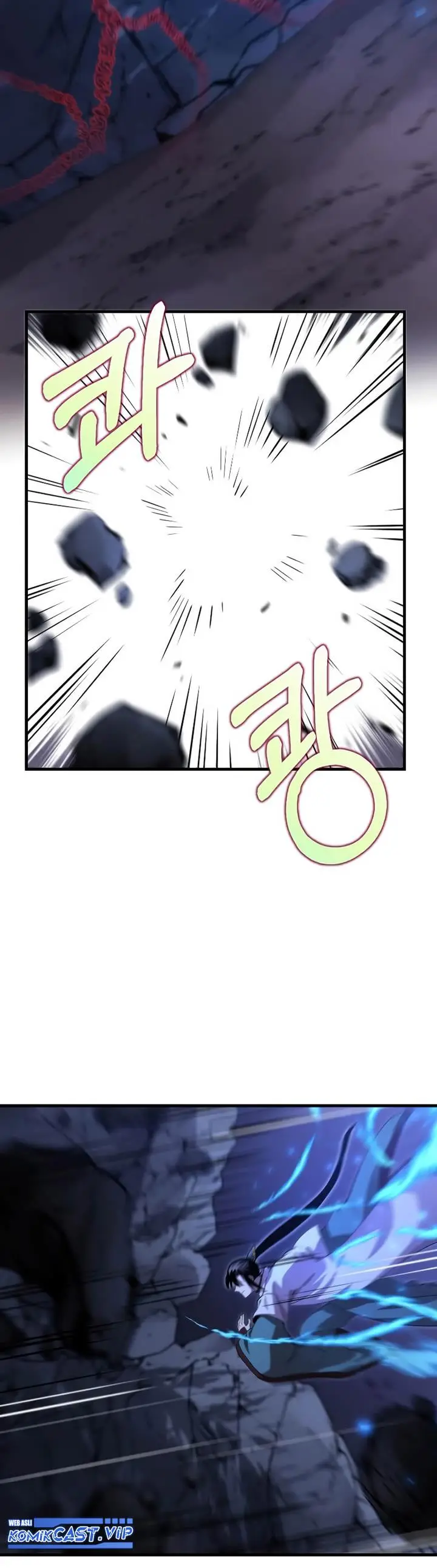 image-komik-doctors-rebirth-chapter-134-13/39