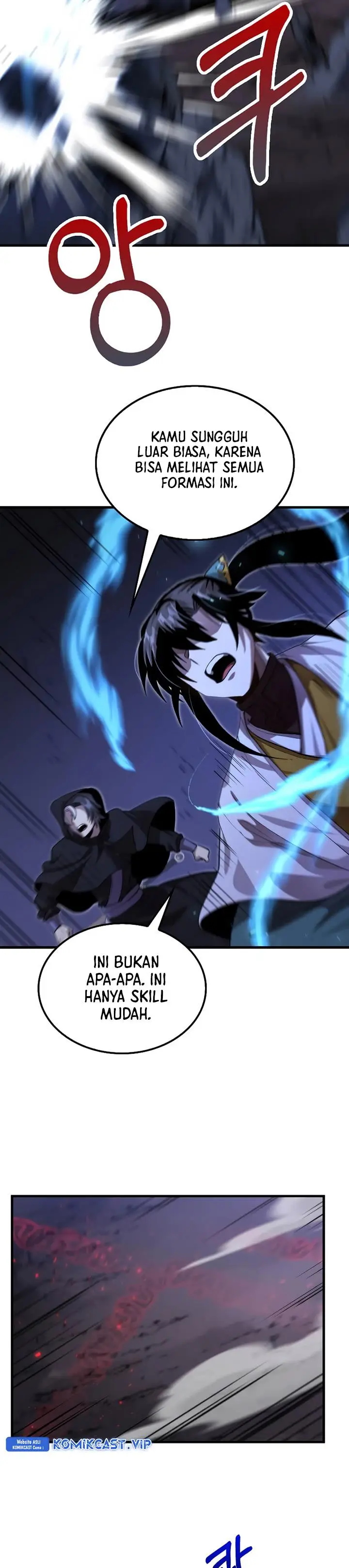 image-komik-doctors-rebirth-chapter-134-15/39