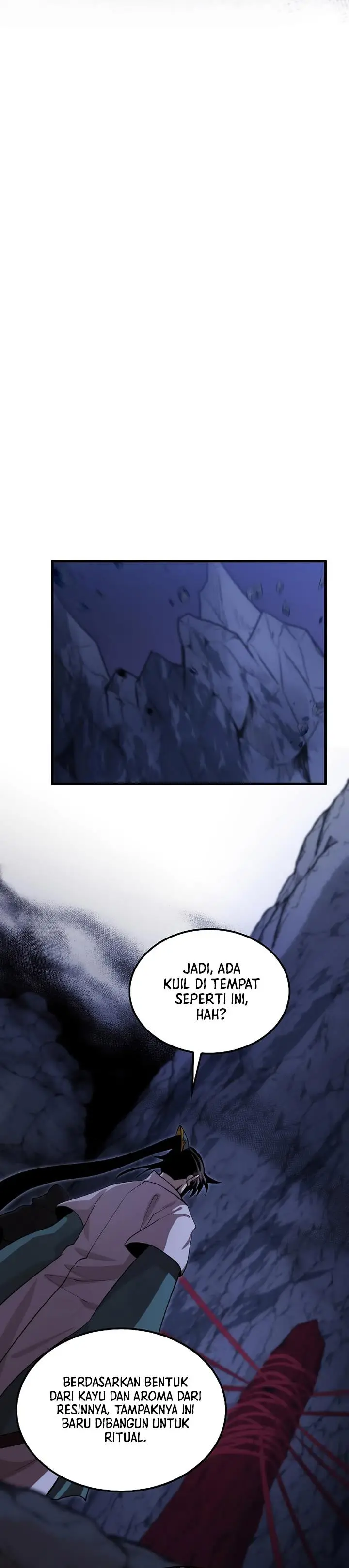 image-komik-doctors-rebirth-chapter-134-17/39