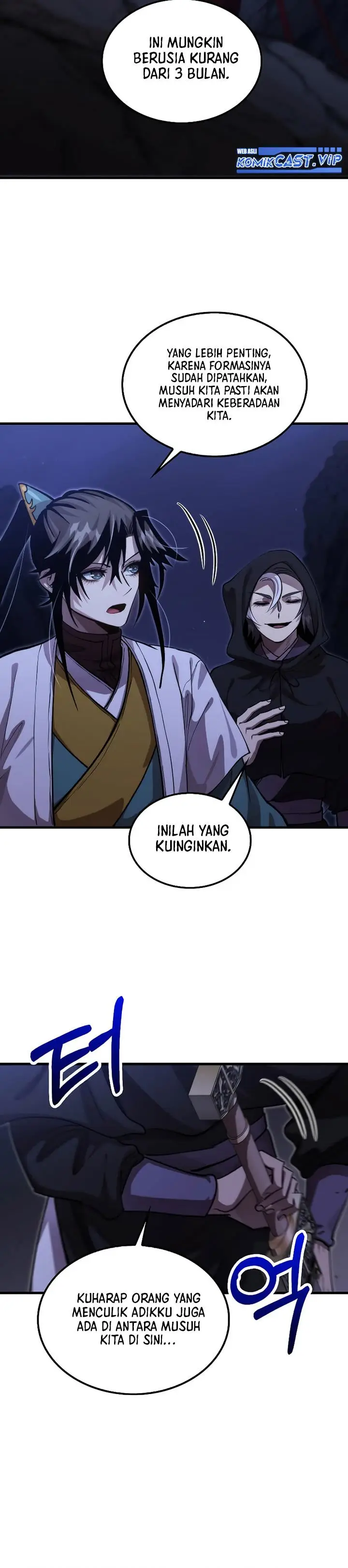 image-komik-doctors-rebirth-chapter-134-18/39