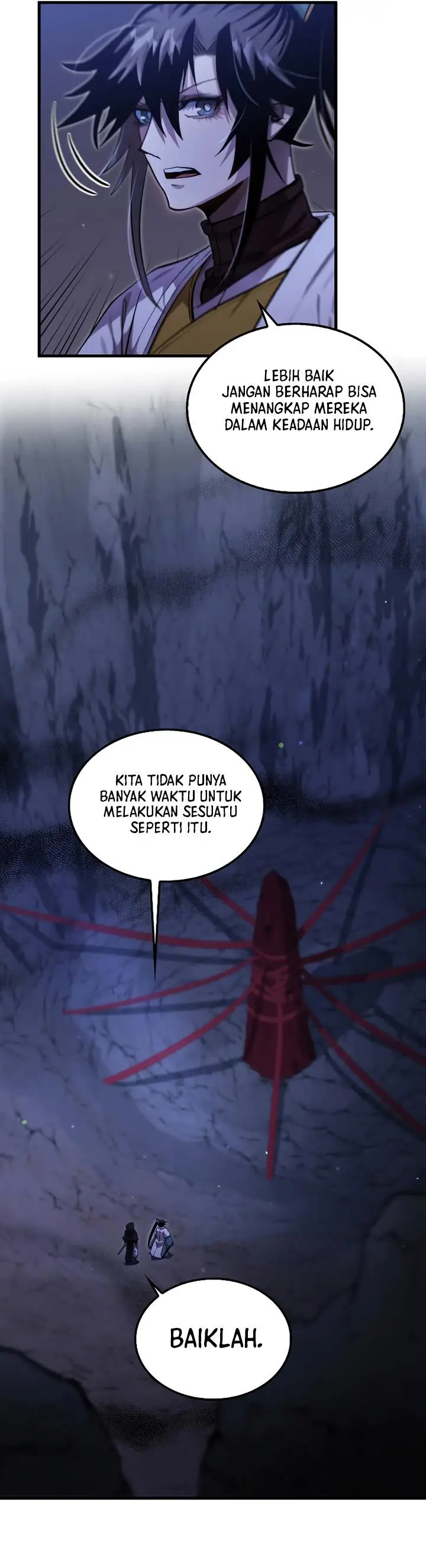 image-komik-doctors-rebirth-chapter-134-19/39