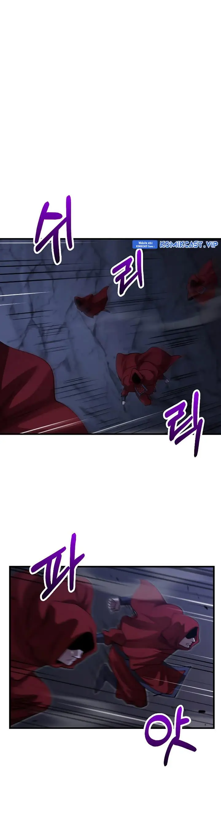 image-komik-doctors-rebirth-chapter-134-20/39