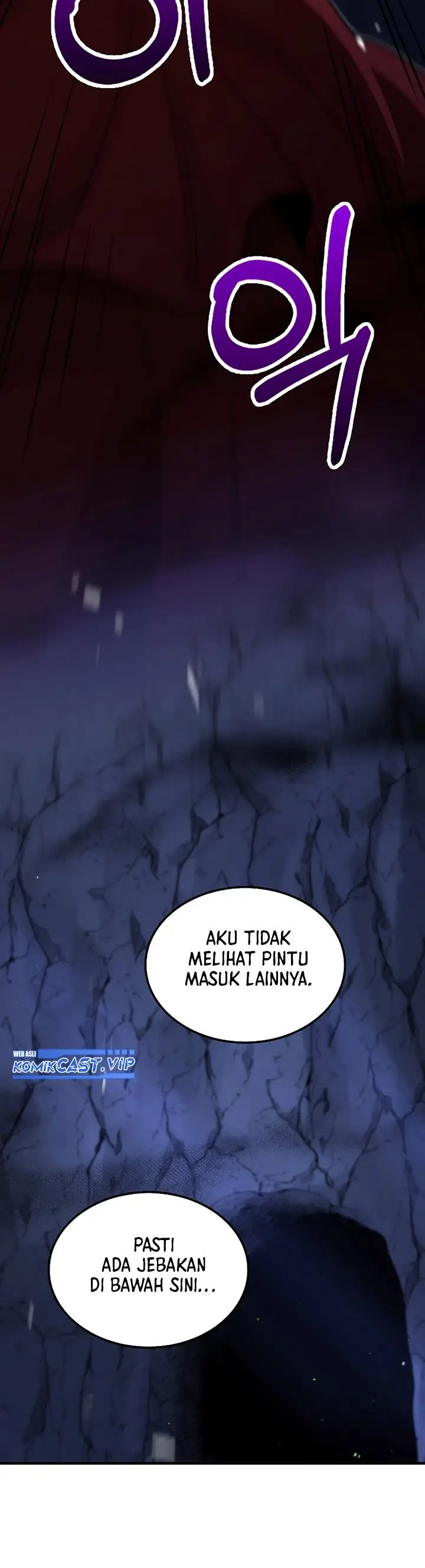 image-komik-doctors-rebirth-chapter-134-22/39