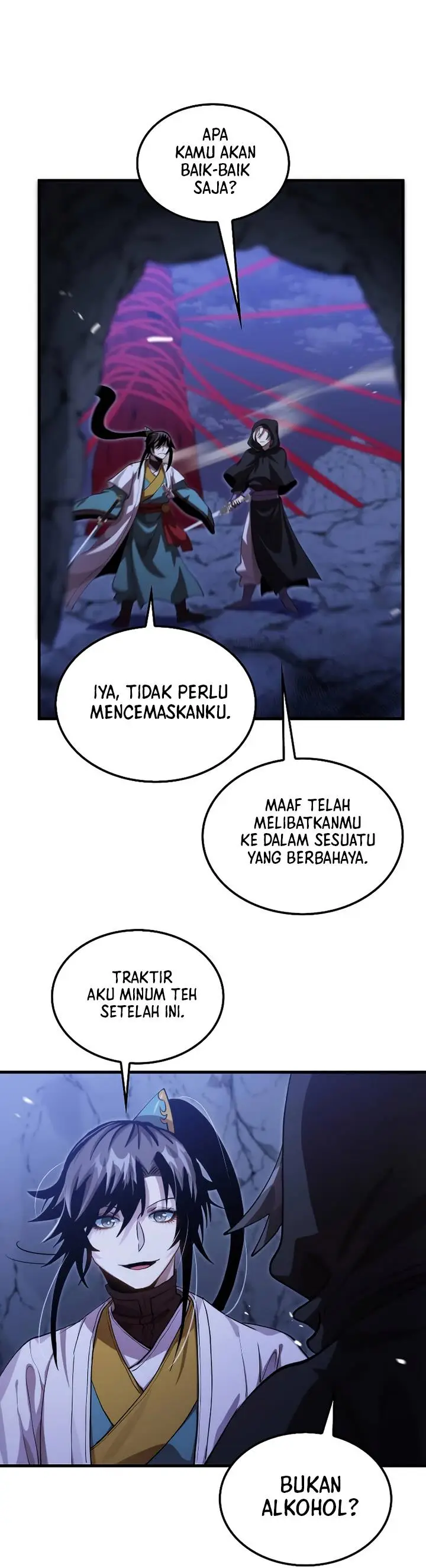 image-komik-doctors-rebirth-chapter-134-23/39
