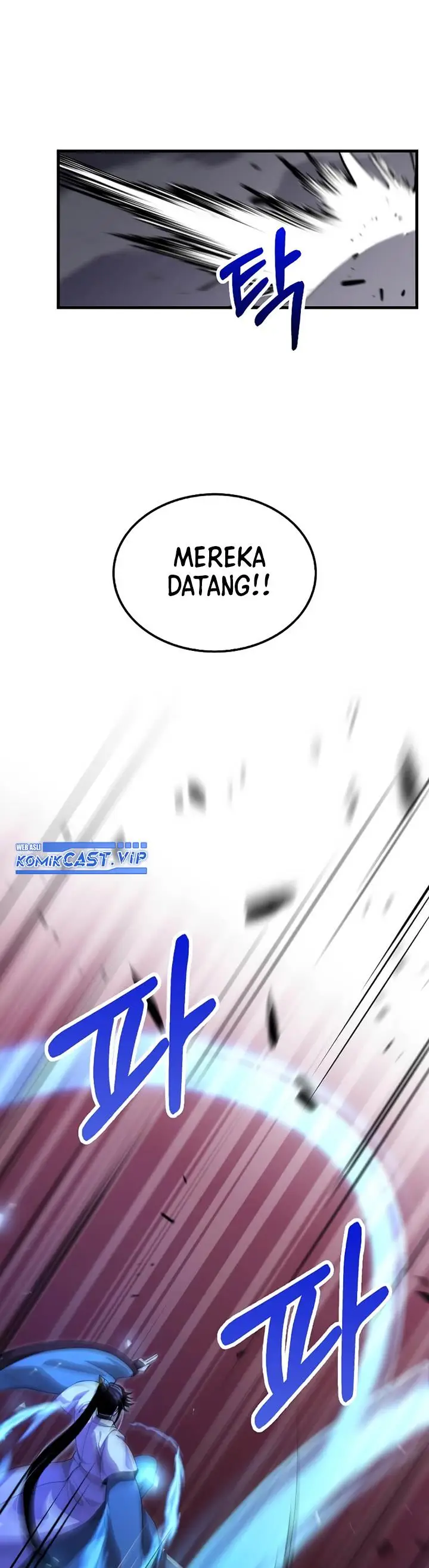 image-komik-doctors-rebirth-chapter-134-25/39