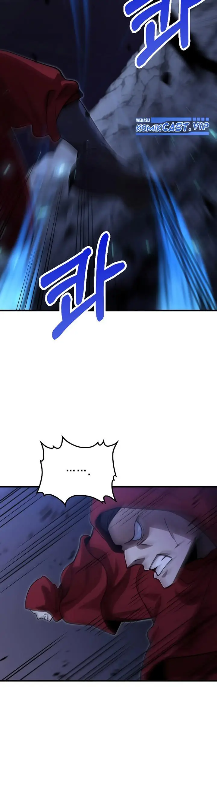 image-komik-doctors-rebirth-chapter-134-28/39