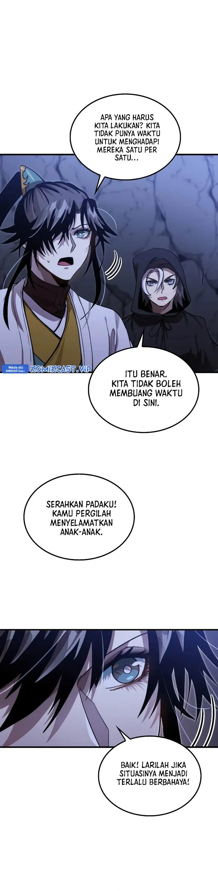 image-komik-doctors-rebirth-chapter-134-32/39