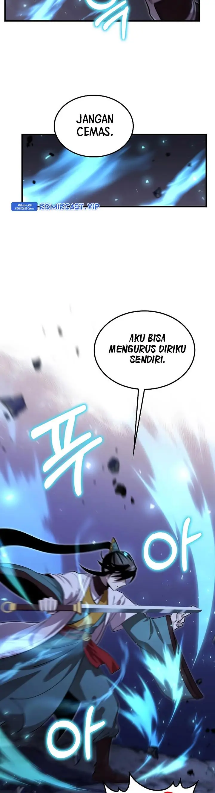 image-komik-doctors-rebirth-chapter-134-34/39