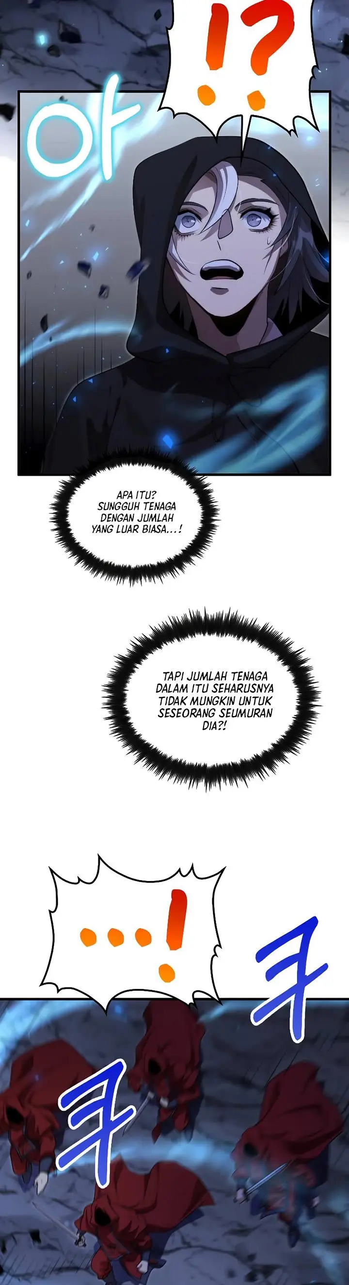 image-komik-doctors-rebirth-chapter-134-35/39