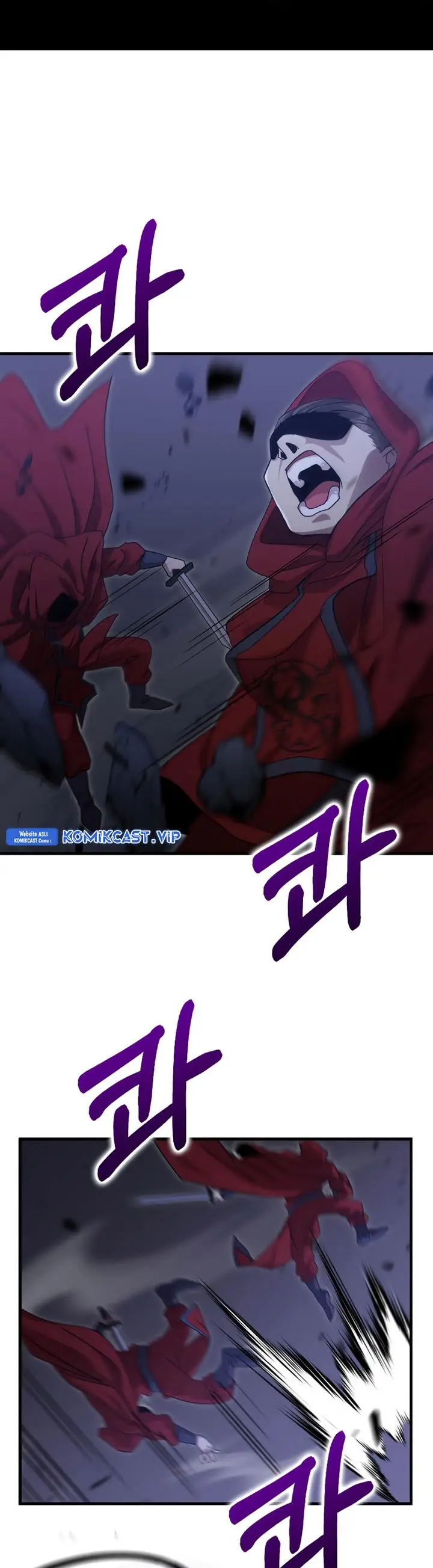 image-komik-doctors-rebirth-chapter-135-5/41
