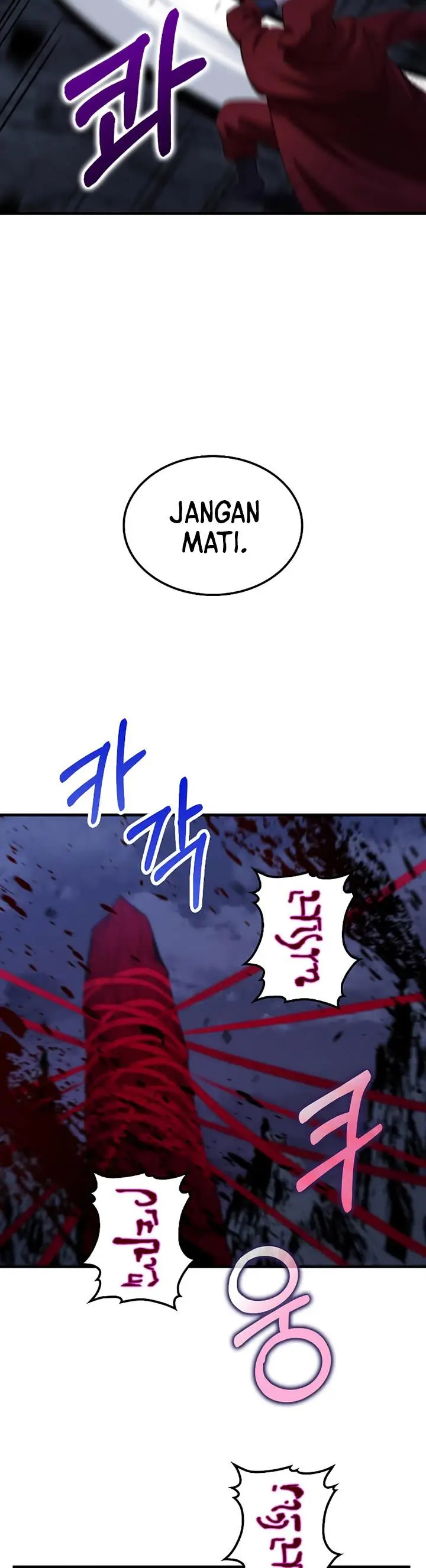 image-komik-doctors-rebirth-chapter-135-9/41