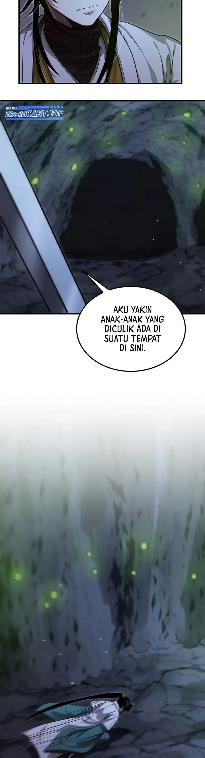 image-komik-doctors-rebirth-chapter-135-13/41