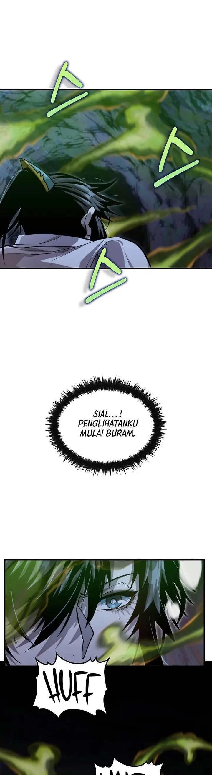 image-komik-doctors-rebirth-chapter-135-16/41