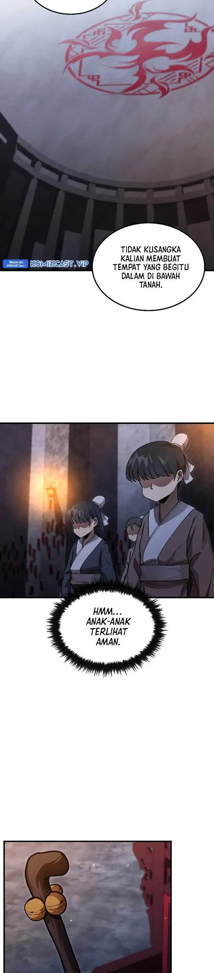 image-komik-doctors-rebirth-chapter-135-29/41