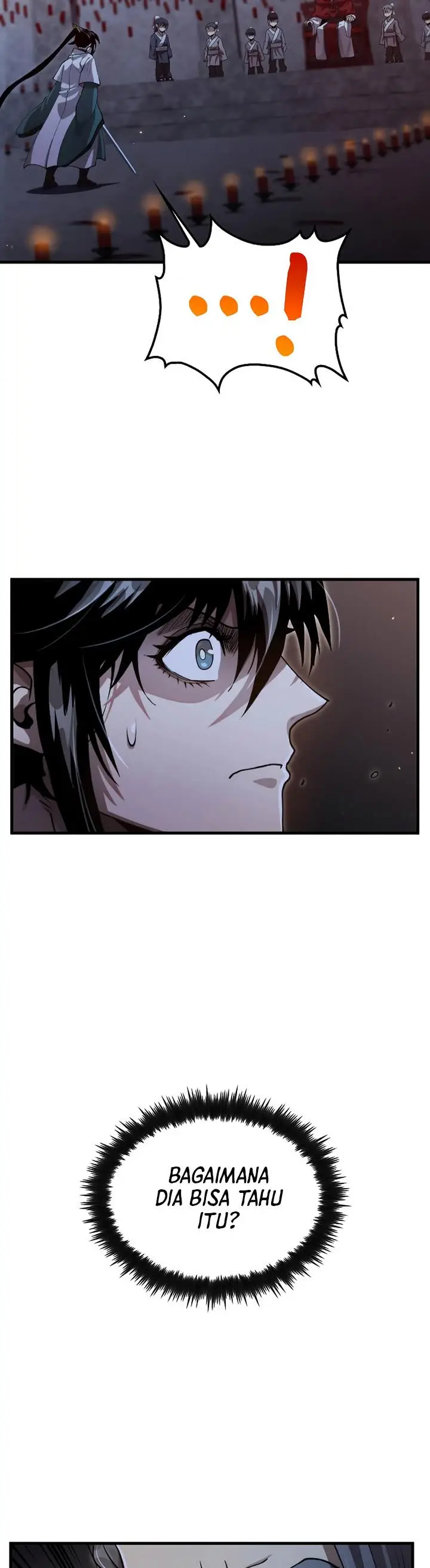 image-komik-doctors-rebirth-chapter-135-32/41