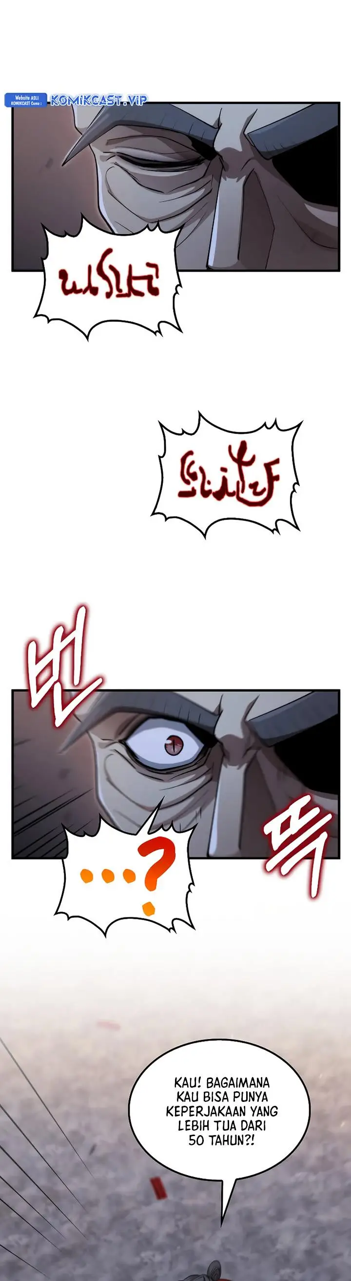 image-komik-doctors-rebirth-chapter-135-36/41