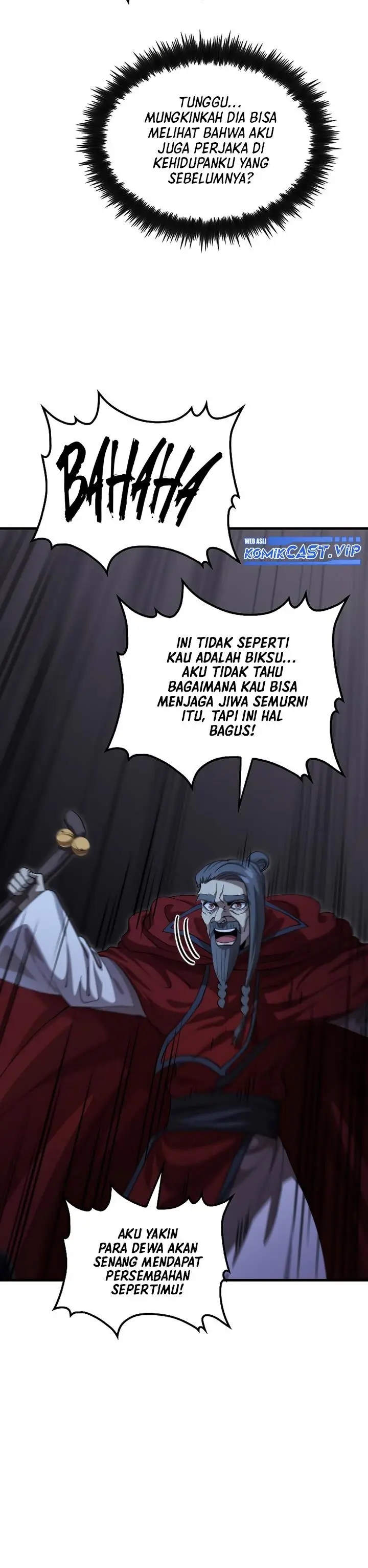 image-komik-doctors-rebirth-chapter-135-38/41