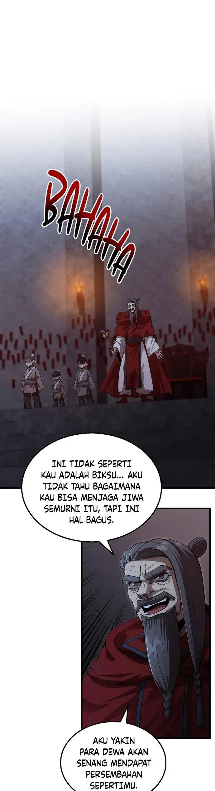 image-komik-doctors-rebirth-chapter-136-0/40