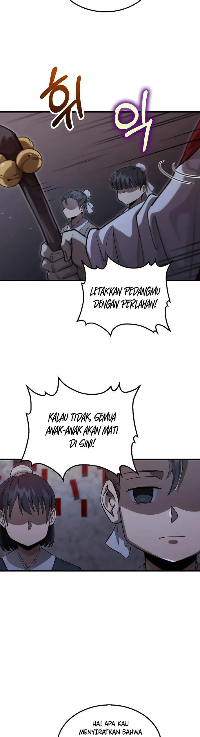 image-komik-doctors-rebirth-chapter-136-1/40
