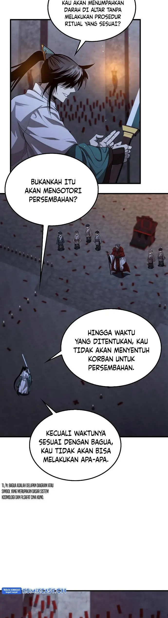 image-komik-doctors-rebirth-chapter-136-2/40