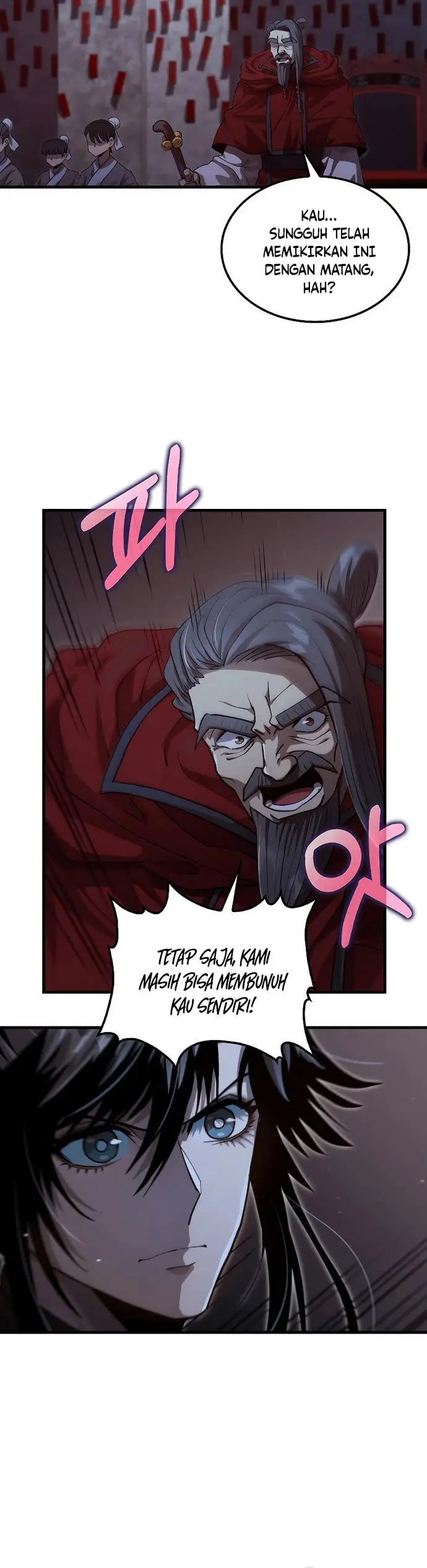 image-komik-doctors-rebirth-chapter-136-3/40