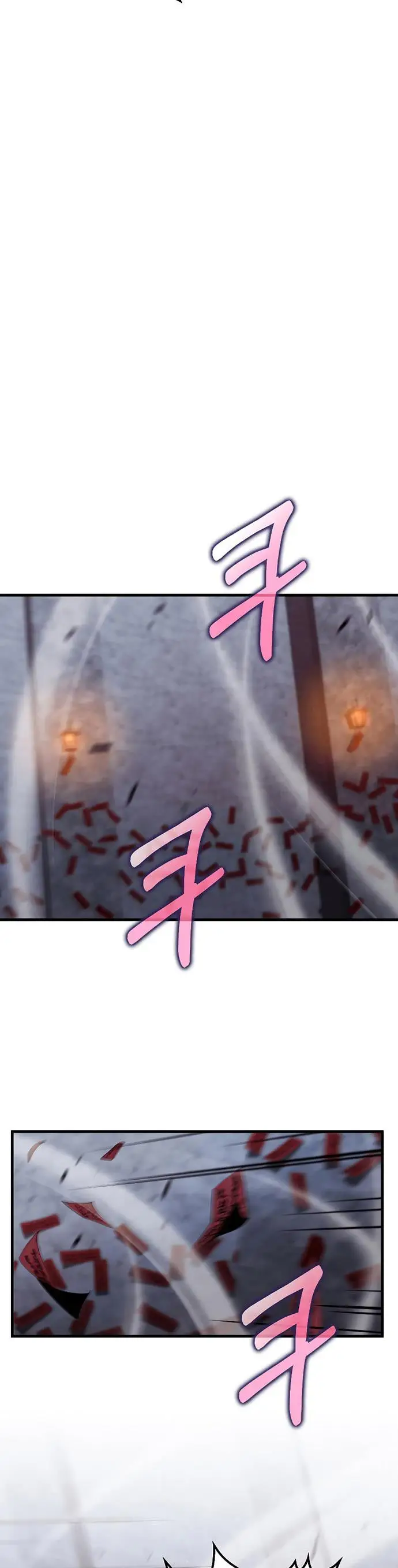 image-komik-doctors-rebirth-chapter-136-5/40