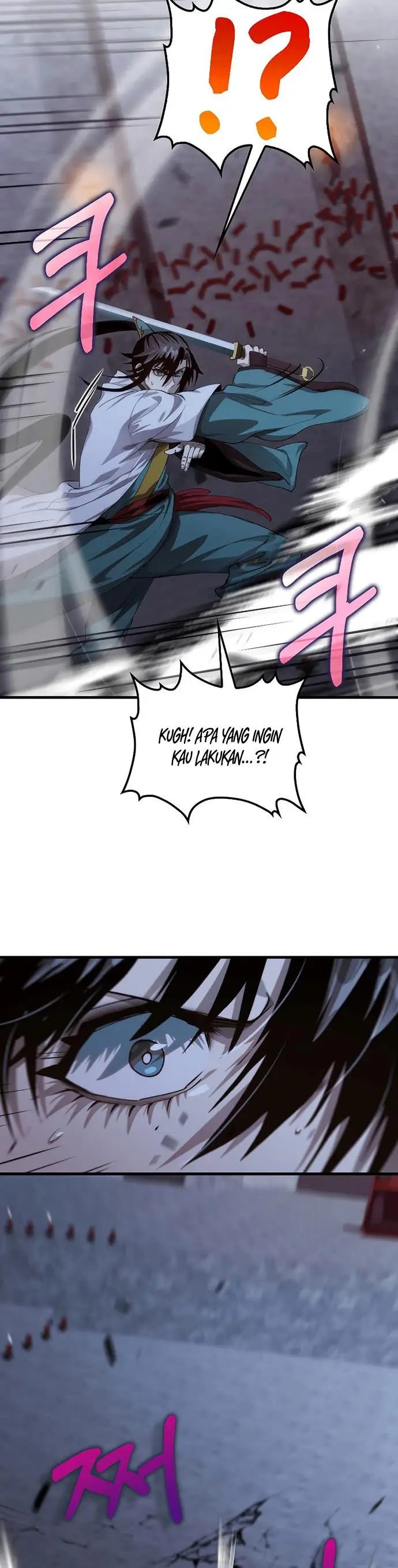 image-komik-doctors-rebirth-chapter-136-6/40