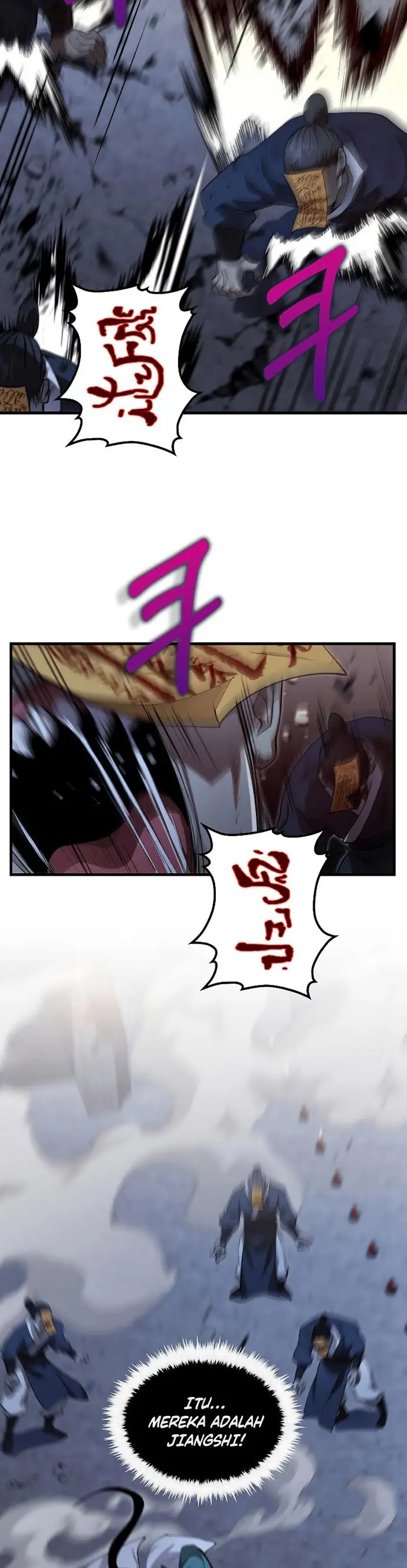 image-komik-doctors-rebirth-chapter-136-9/40