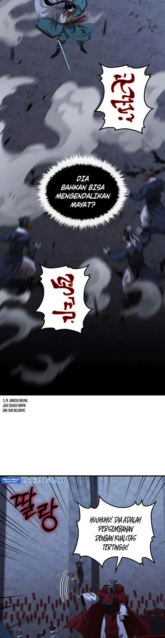 image-komik-doctors-rebirth-chapter-136-10/40