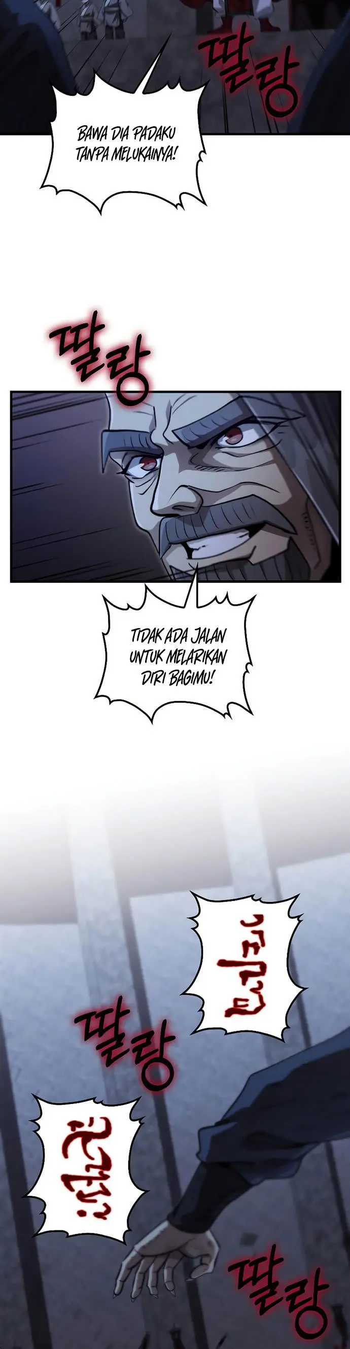 image-komik-doctors-rebirth-chapter-136-11/40