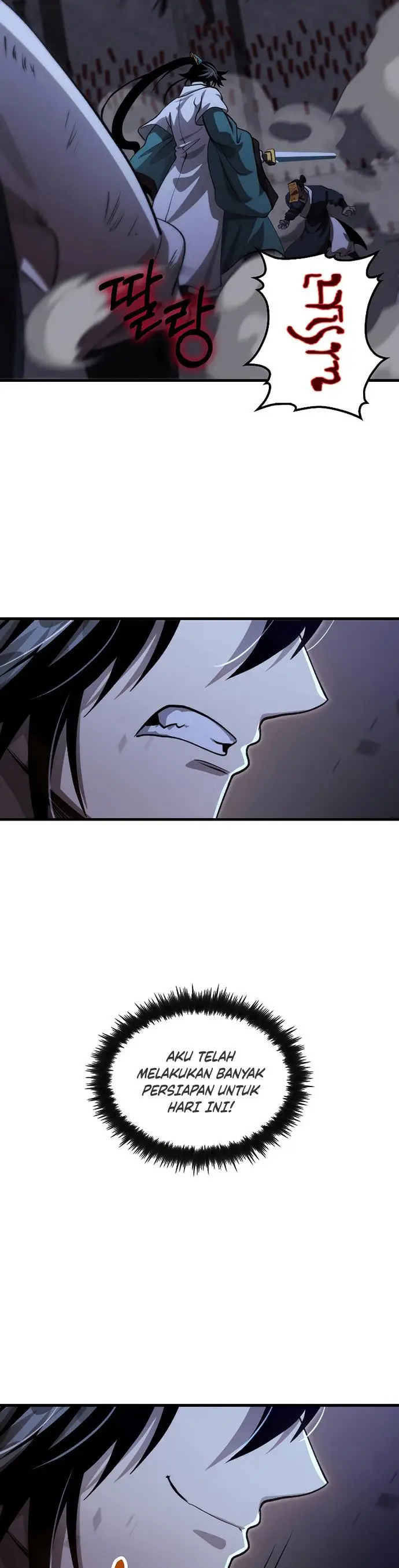 image-komik-doctors-rebirth-chapter-136-12/40