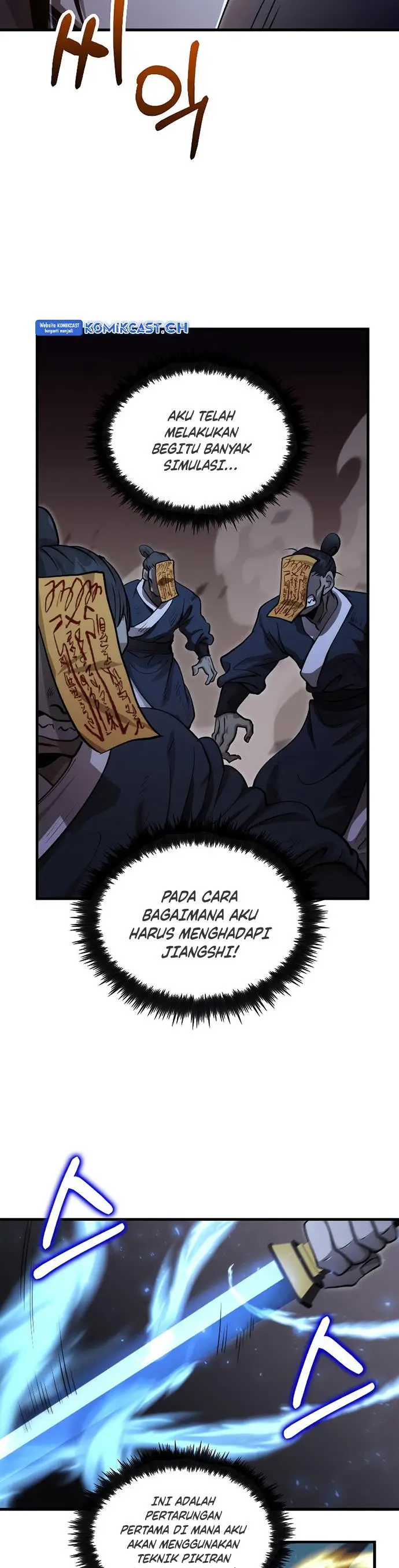 image-komik-doctors-rebirth-chapter-136-13/40