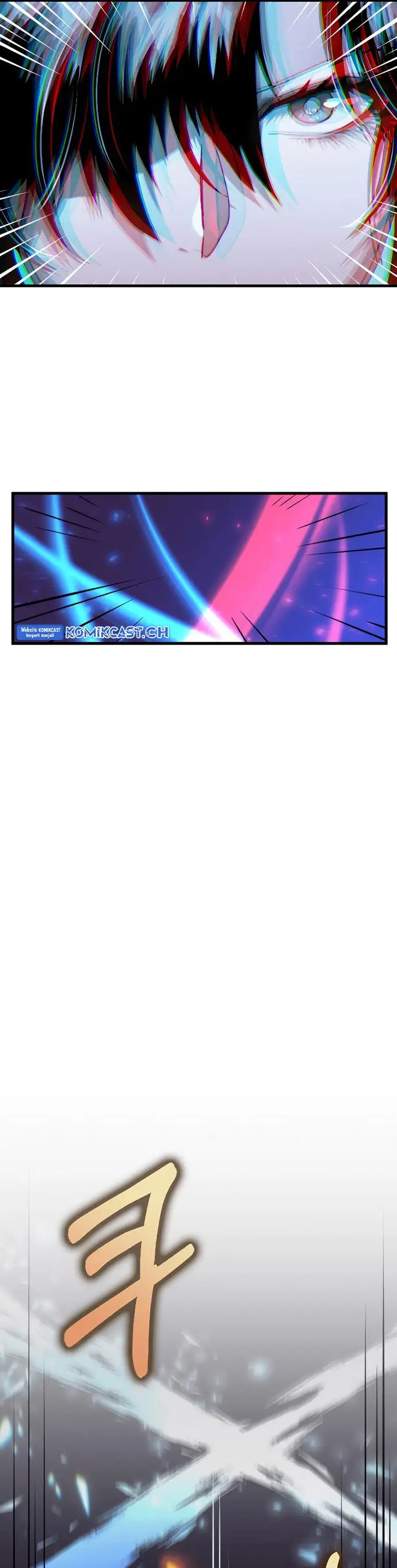 image-komik-doctors-rebirth-chapter-136-16/40