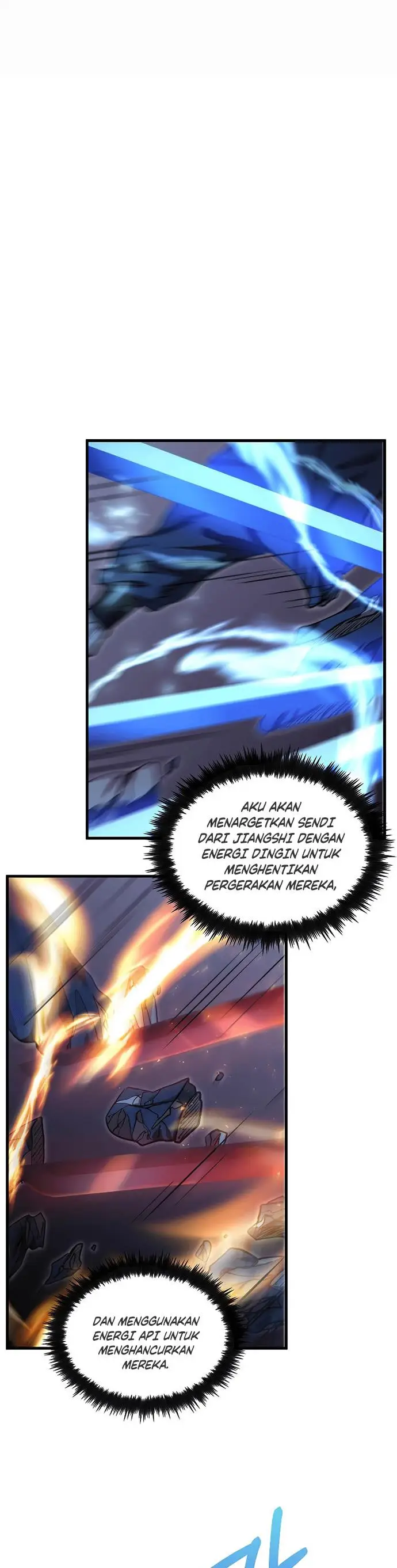 image-komik-doctors-rebirth-chapter-136-18/40