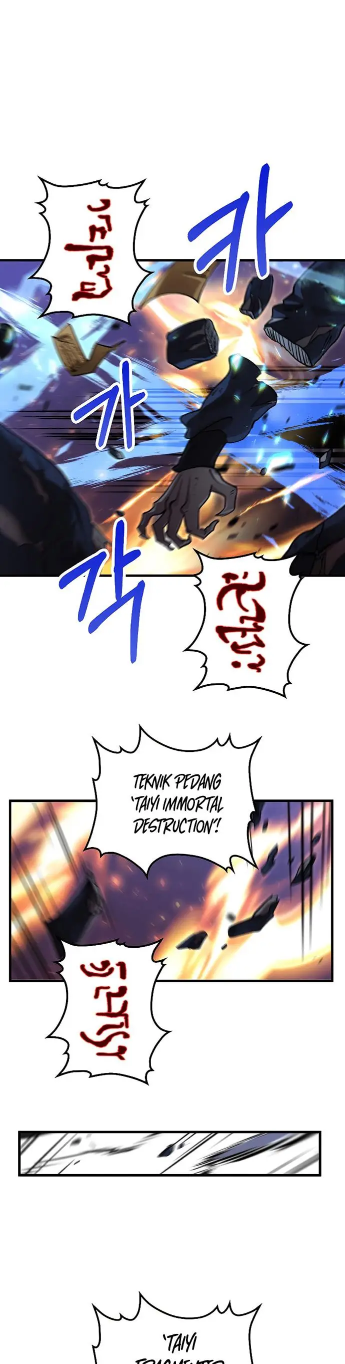 image-komik-doctors-rebirth-chapter-136-21/40