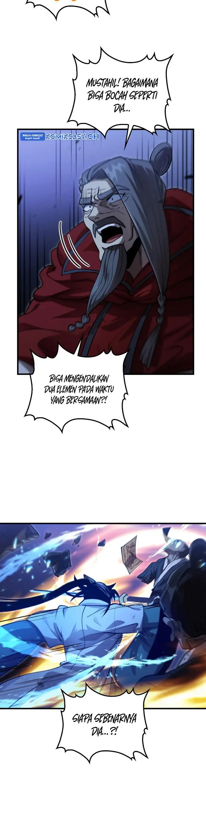 image-komik-doctors-rebirth-chapter-136-23/40