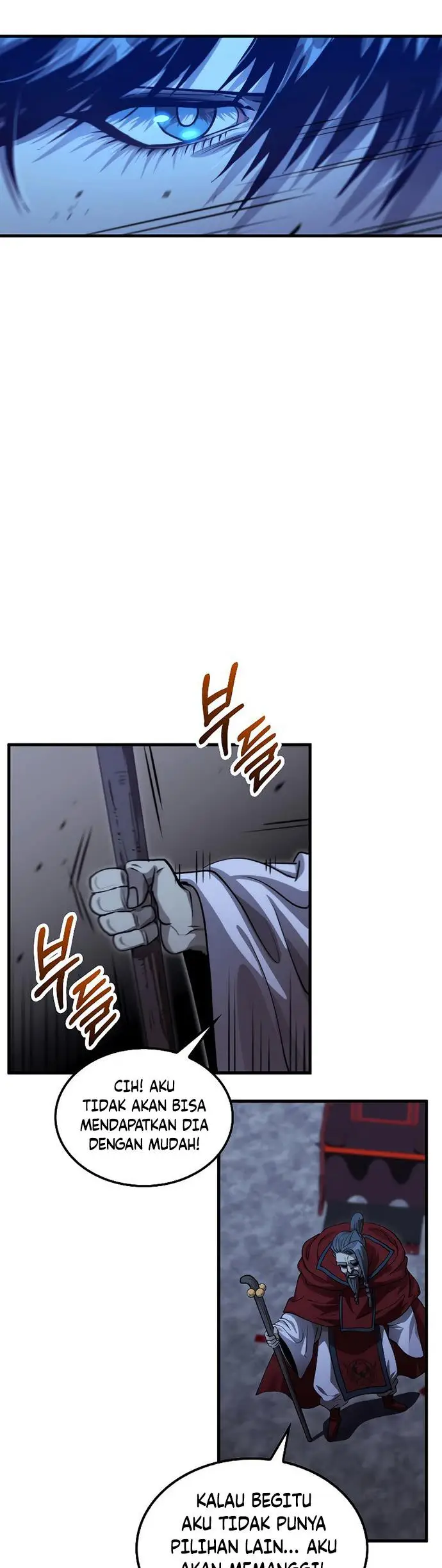 image-komik-doctors-rebirth-chapter-136-24/40