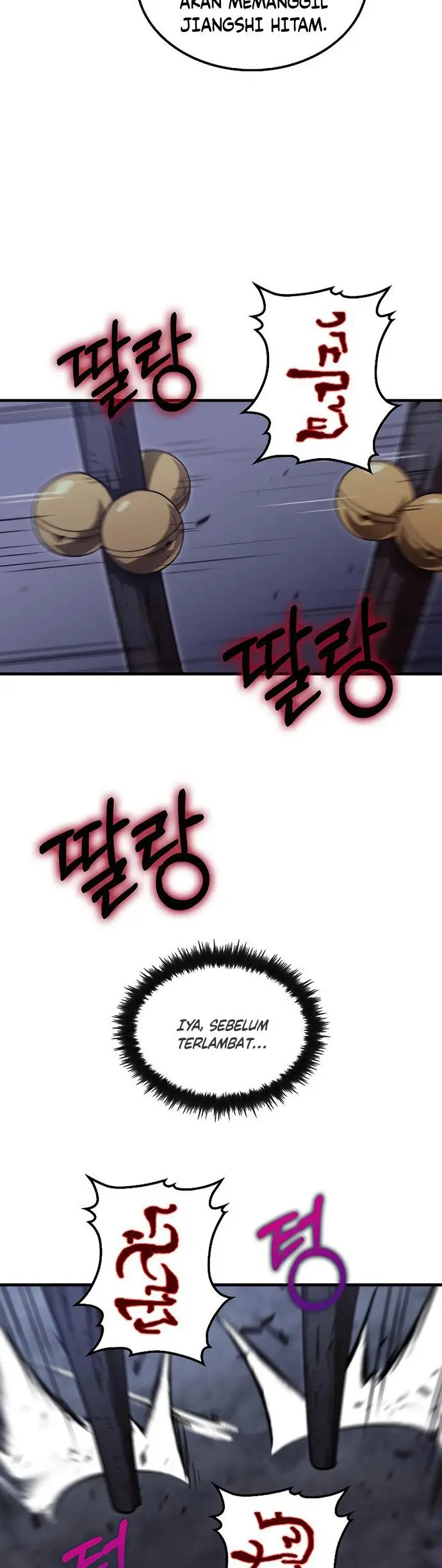 image-komik-doctors-rebirth-chapter-136-25/40