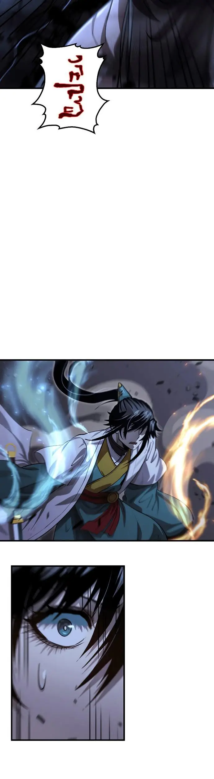 image-komik-doctors-rebirth-chapter-136-29/40