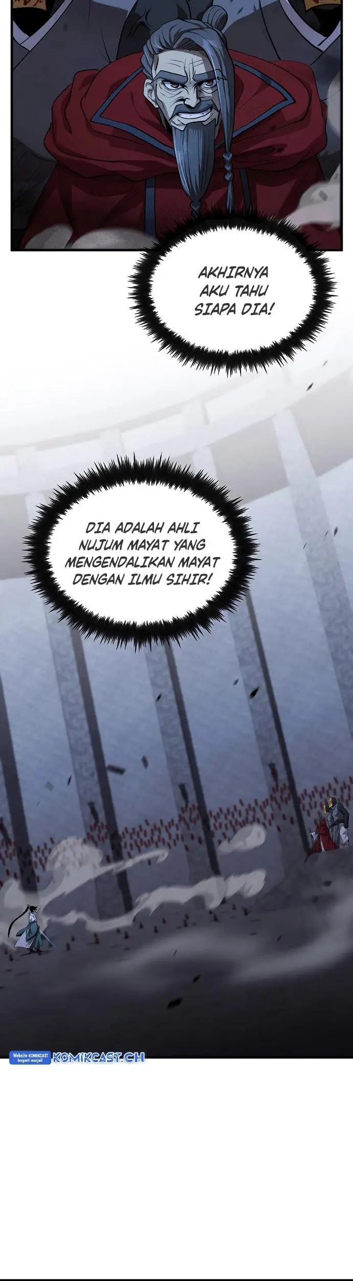 image-komik-doctors-rebirth-chapter-136-31/40