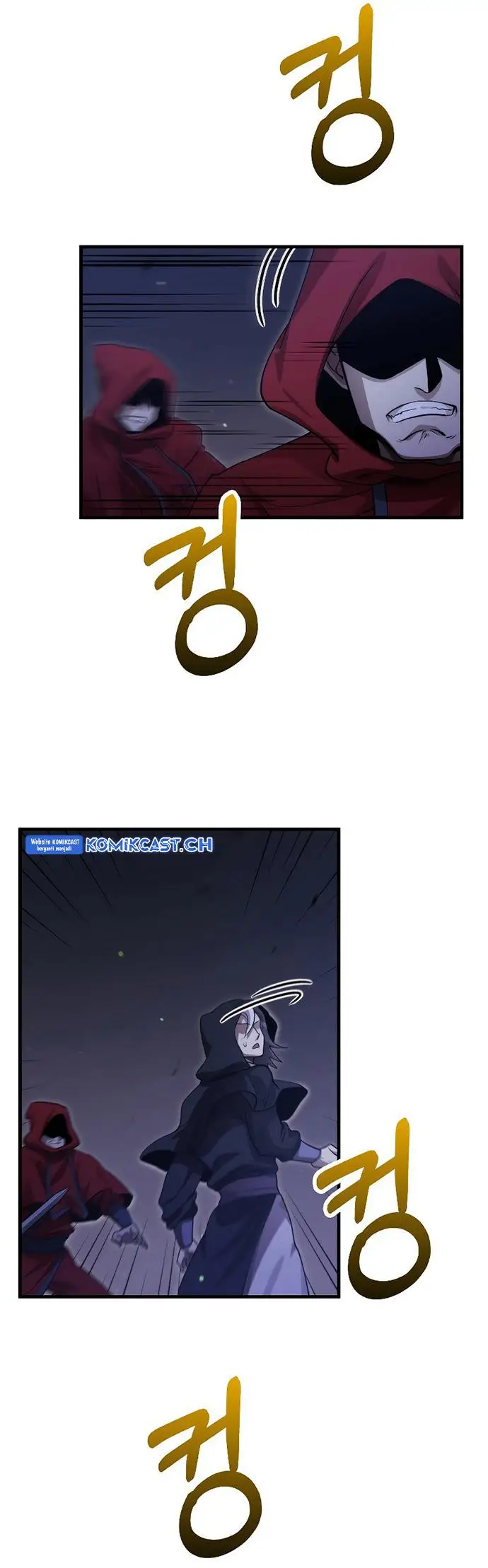 image-komik-doctors-rebirth-chapter-136-36/40