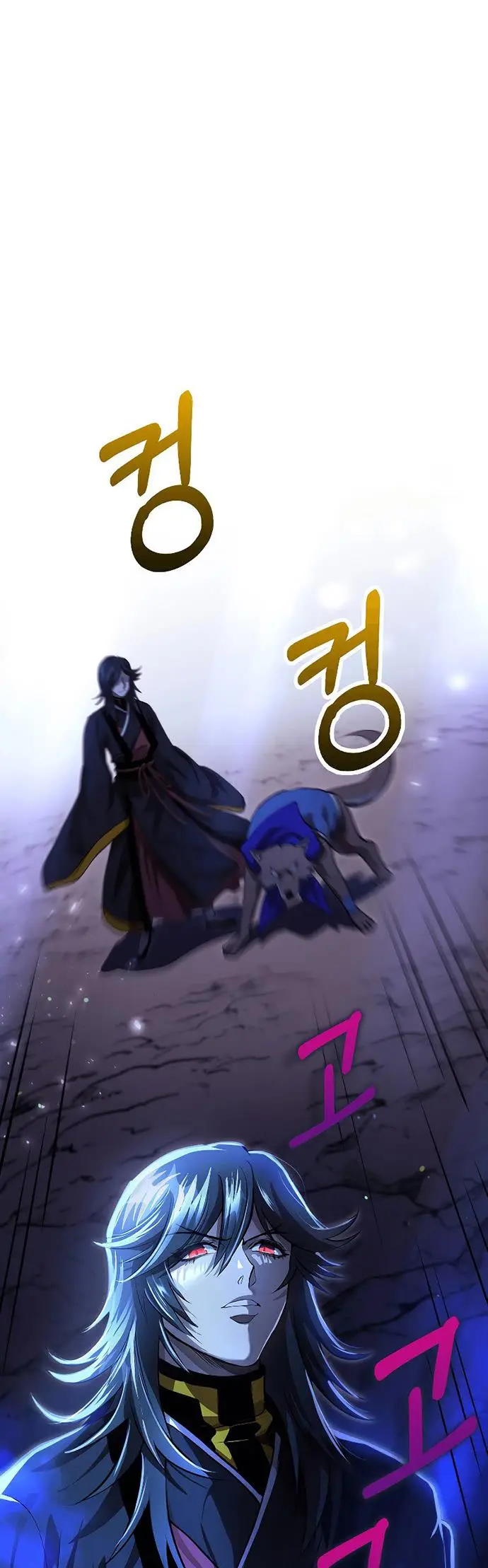 image-komik-doctors-rebirth-chapter-136-37/40