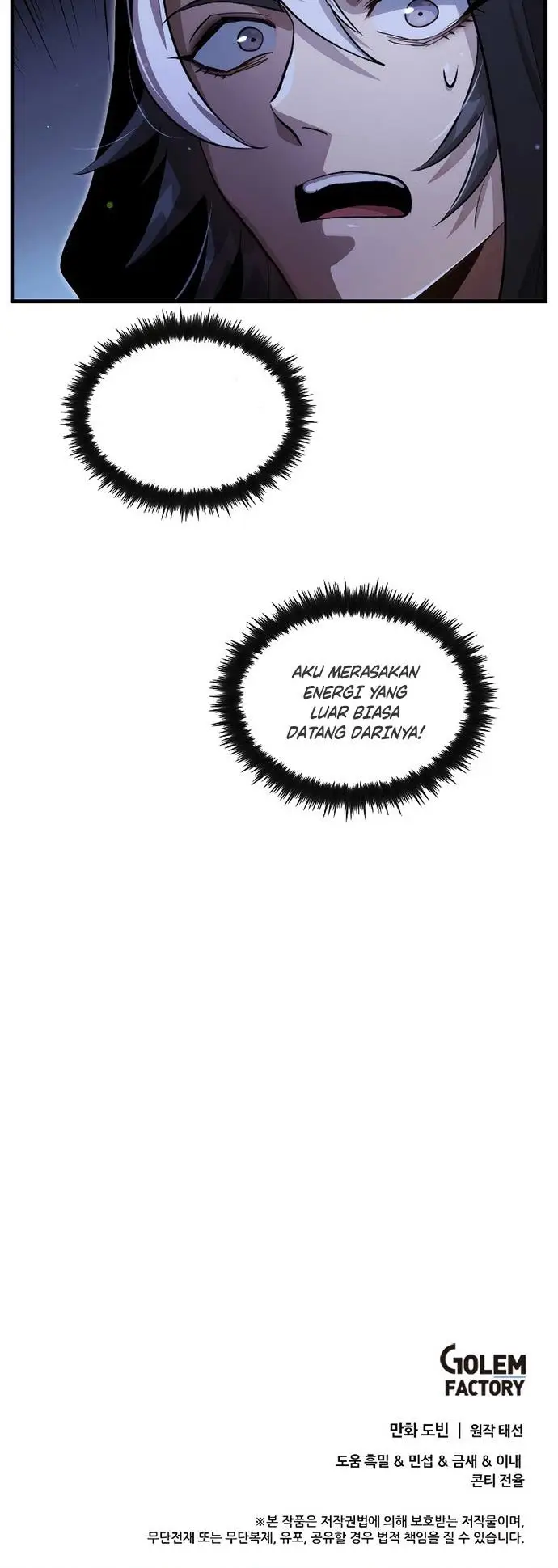 image-komik-doctors-rebirth-chapter-136-39/40